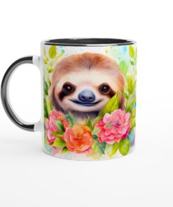 da640241-44b5-44dc-bfbc-01b6268c101e