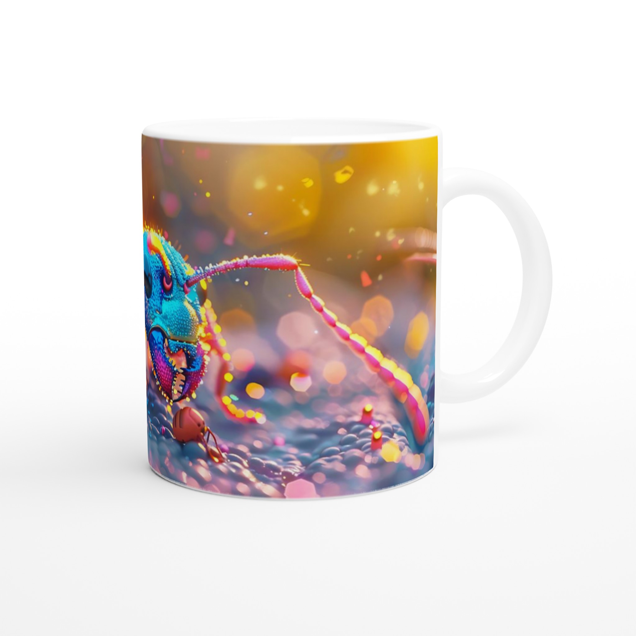 da65b8ed-ab33-4387-aadb-c3fd9d536fe0.jpg da65b8ed-ab33-4387-aadb-c3fd9d536fe0