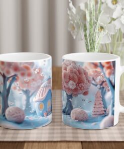 da660ffd-d338-4fec-a13d-3255b4fc524c