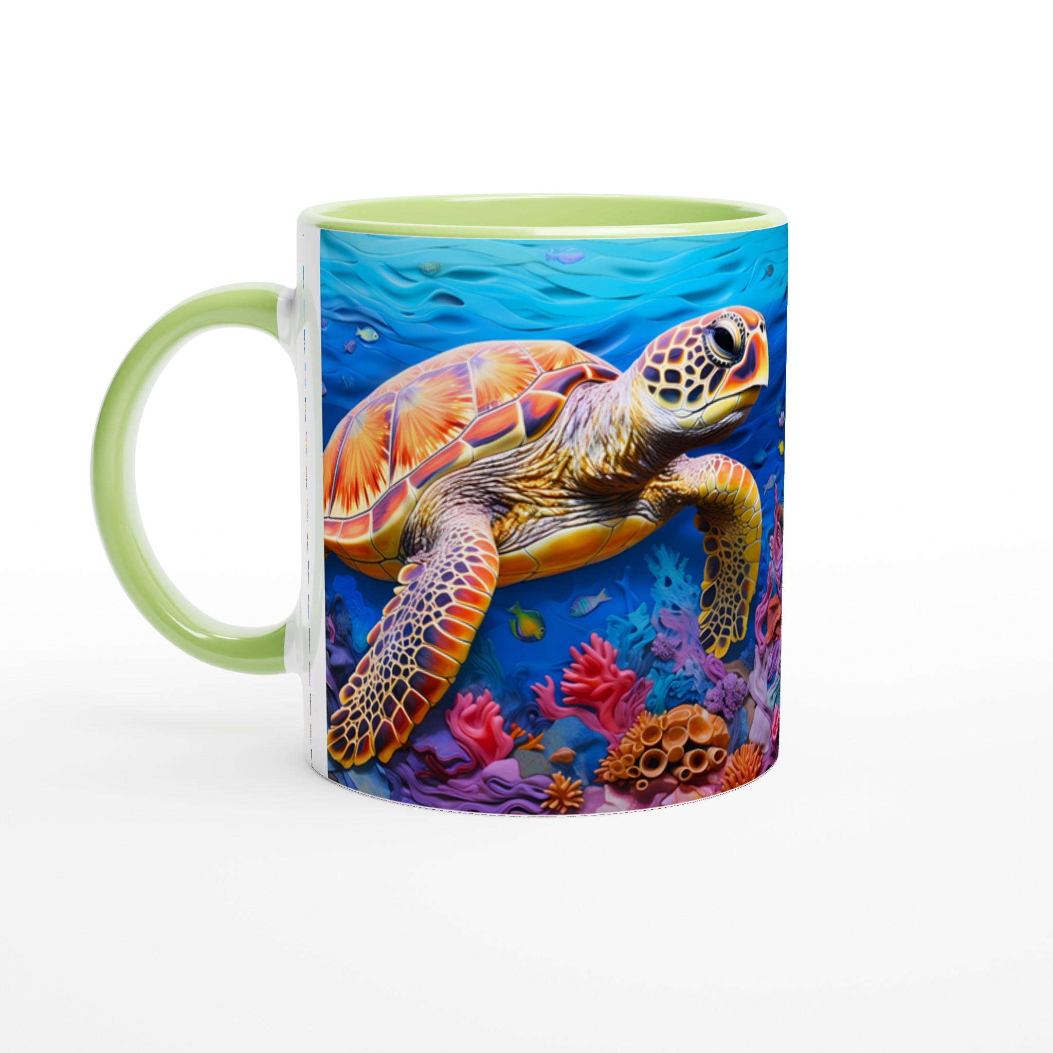 da67dceb-5543-48ac-a683-feb3aed65cf7