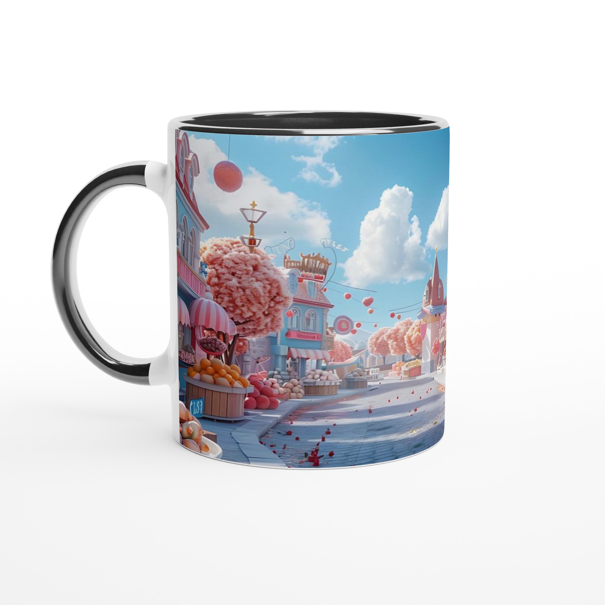 da6ae615-a69f-41a2-a196-3c7d3ac24fc4.jpg da6ae615-a69f-41a2-a196-3c7d3ac24fc4