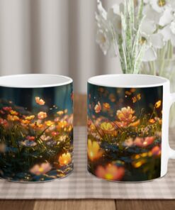 da6d5e93-97cd-4b13-ad3a-064ea99ae82e