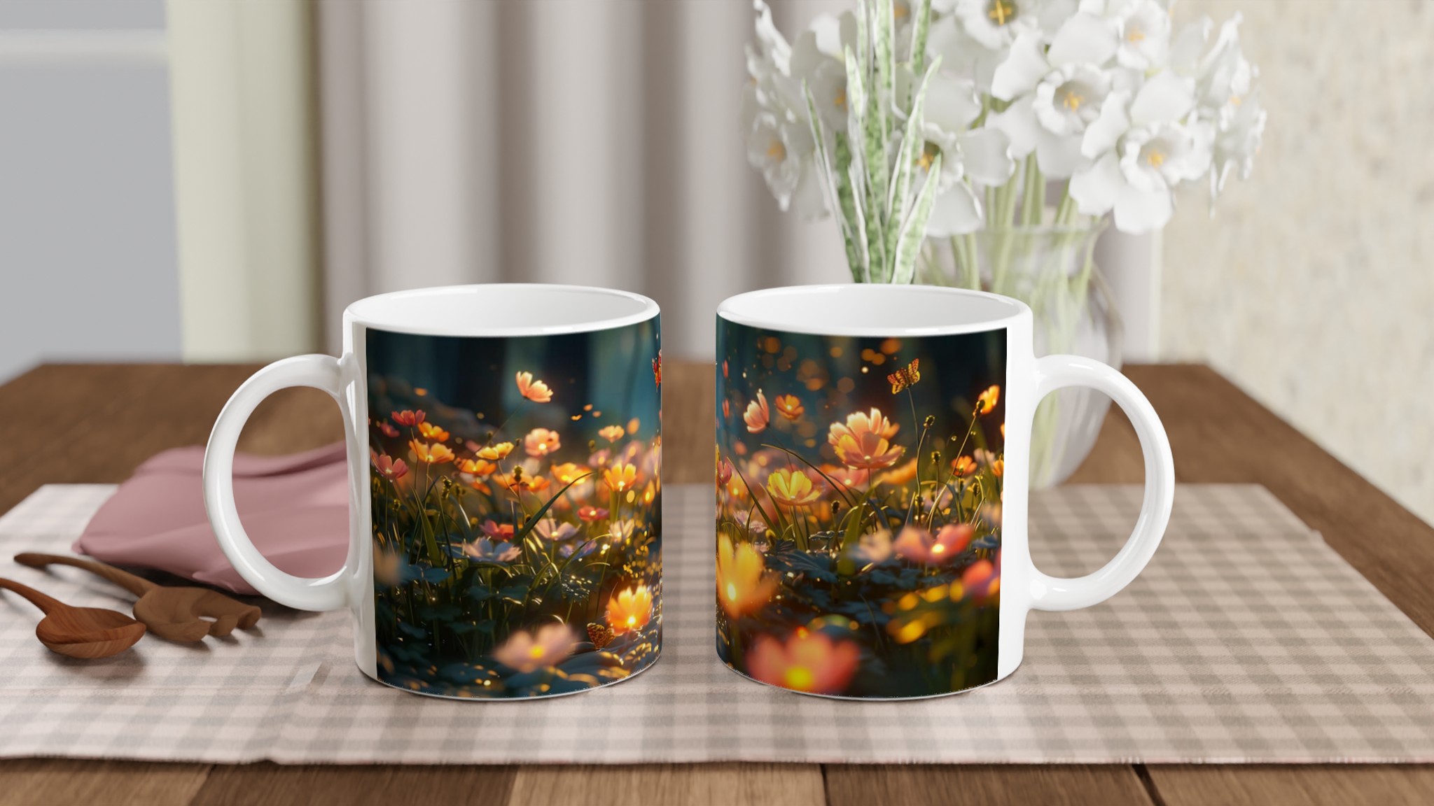 da6d5e93-97cd-4b13-ad3a-064ea99ae82e.jpg da6d5e93-97cd-4b13-ad3a-064ea99ae82e