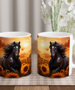 da75b77b-d47c-44f6-94ce-edbe2ba6829f