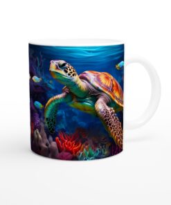 da7e9a01-89a9-427c-b530-b15fa726a403