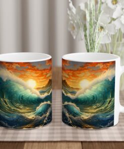 da86254d-64ec-43f1-8df6-fc313b9fe708