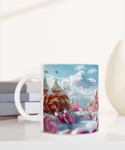 da8bbf29-e346-48d4-91f5-eafd87edd184