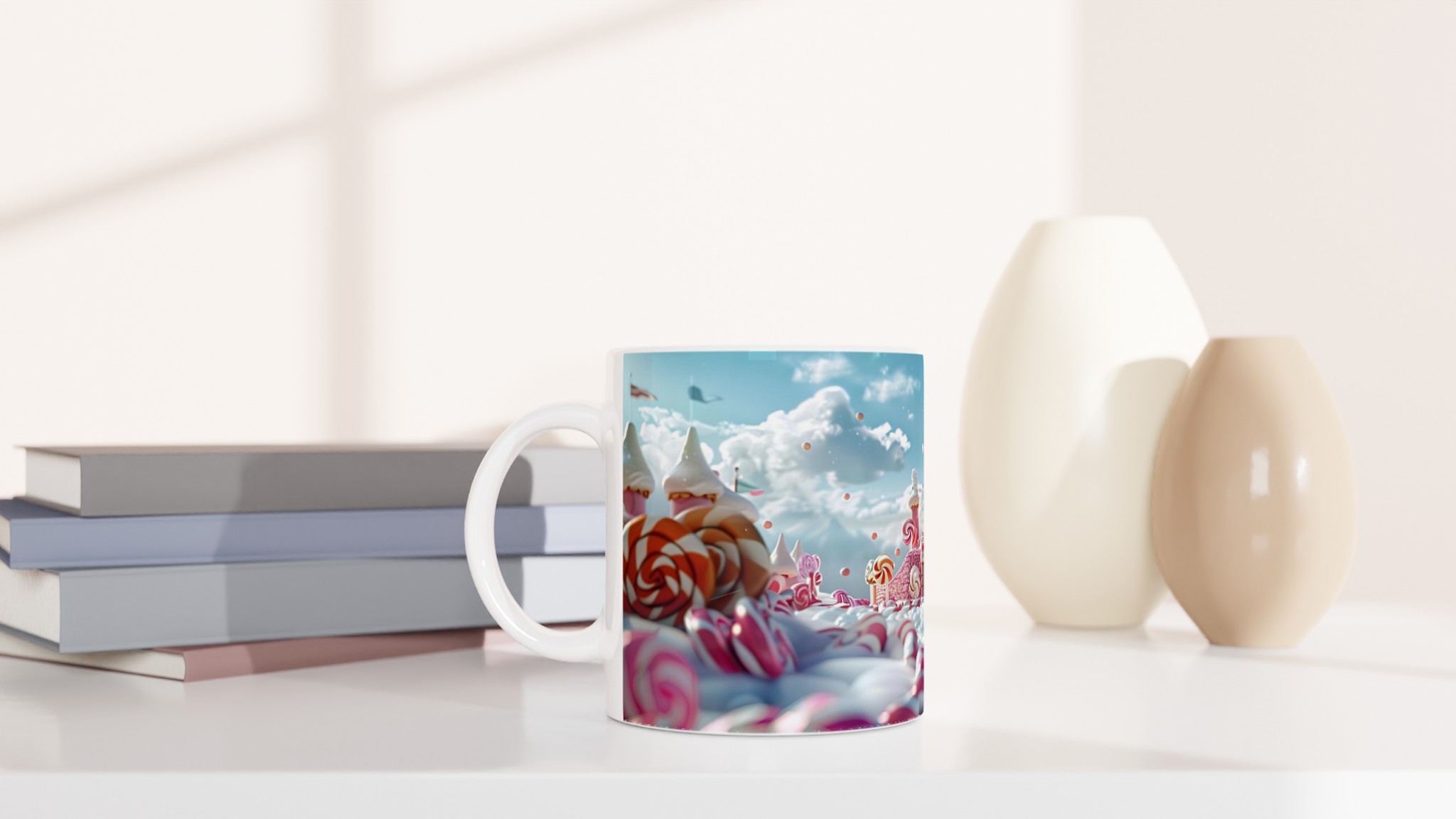 da8bbf29-e346-48d4-91f5-eafd87edd184