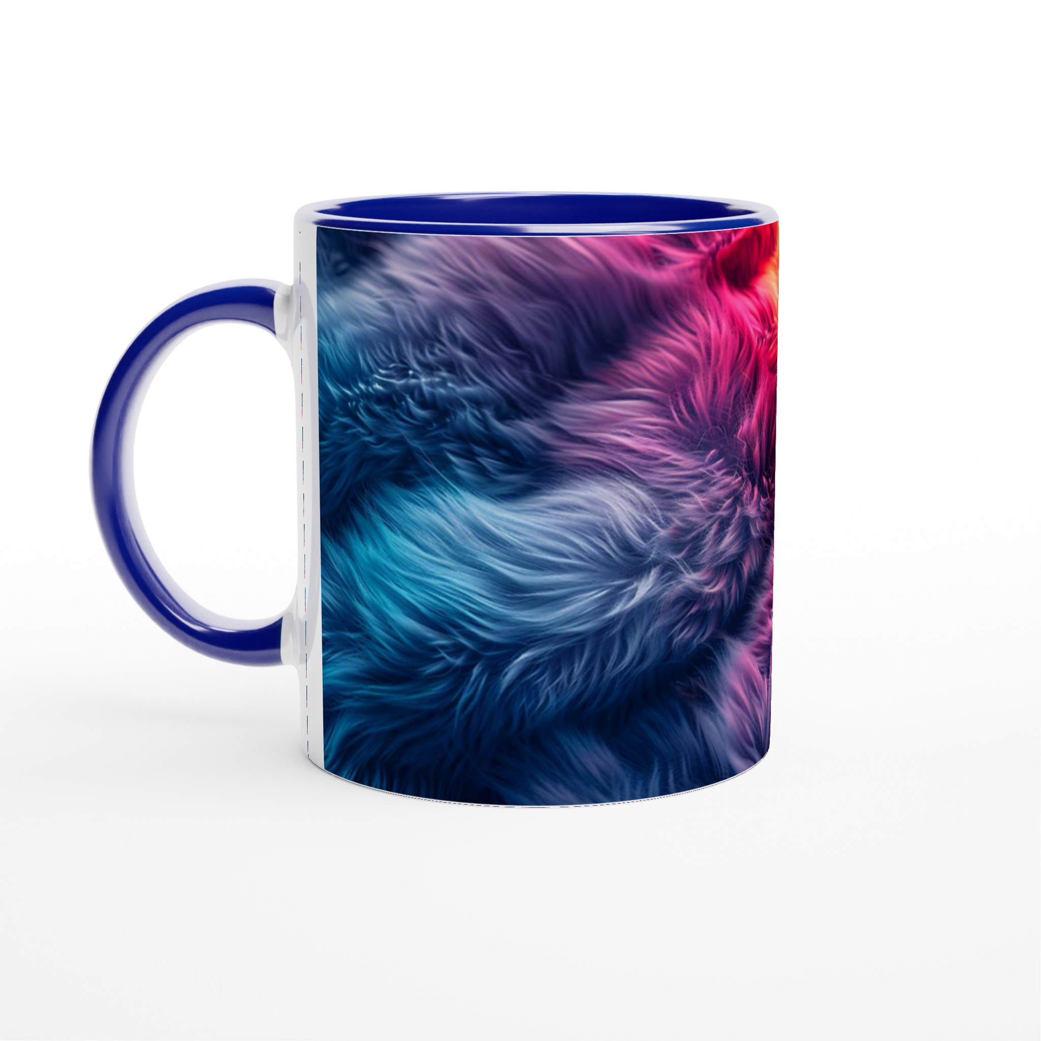 da8fc841-c1d0-4925-a78d-c43f1c26b709.jpg da8fc841-c1d0-4925-a78d-c43f1c26b709