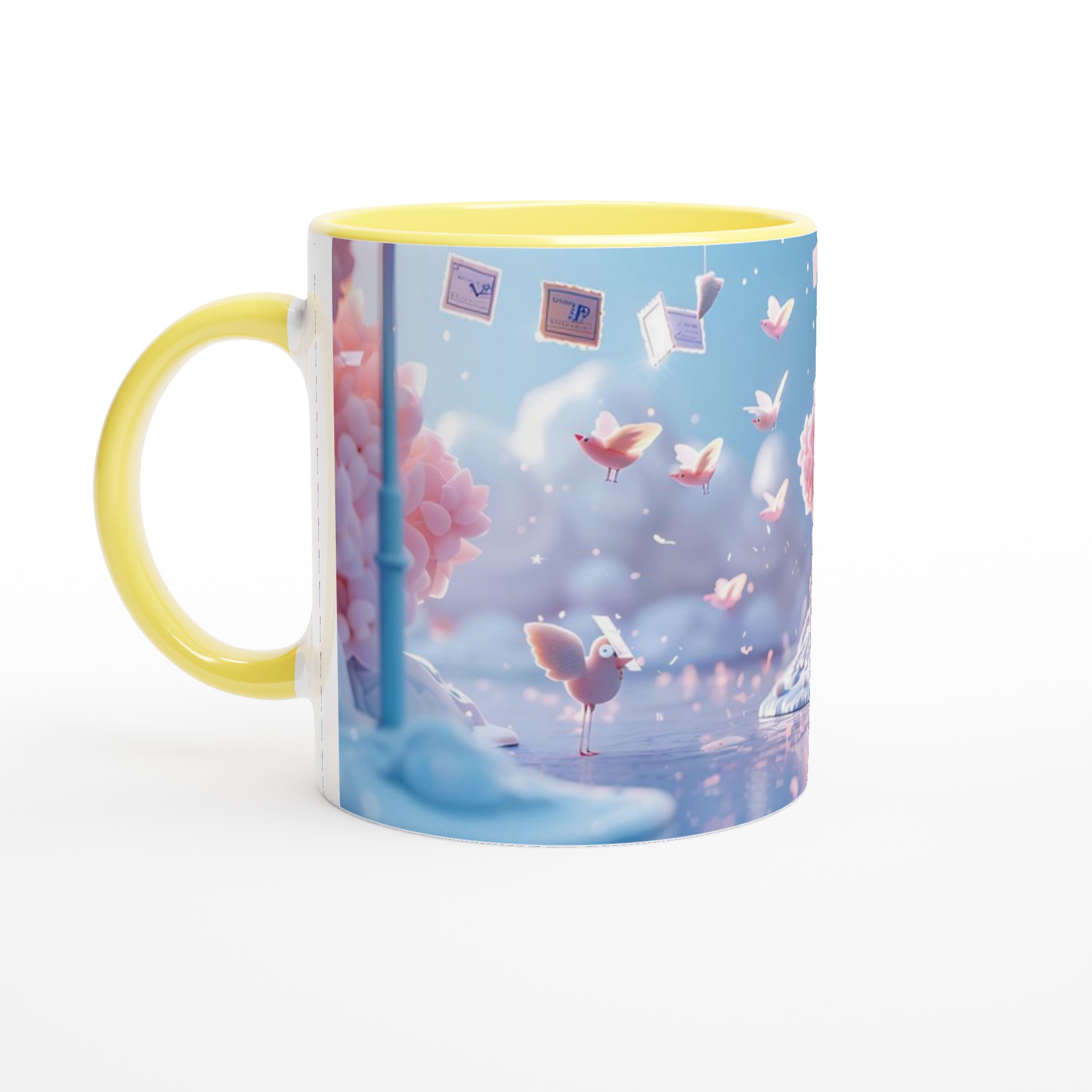 da914749-4622-41a5-961d-7ece165b8fbf.jpg da914749-4622-41a5-961d-7ece165b8fbf