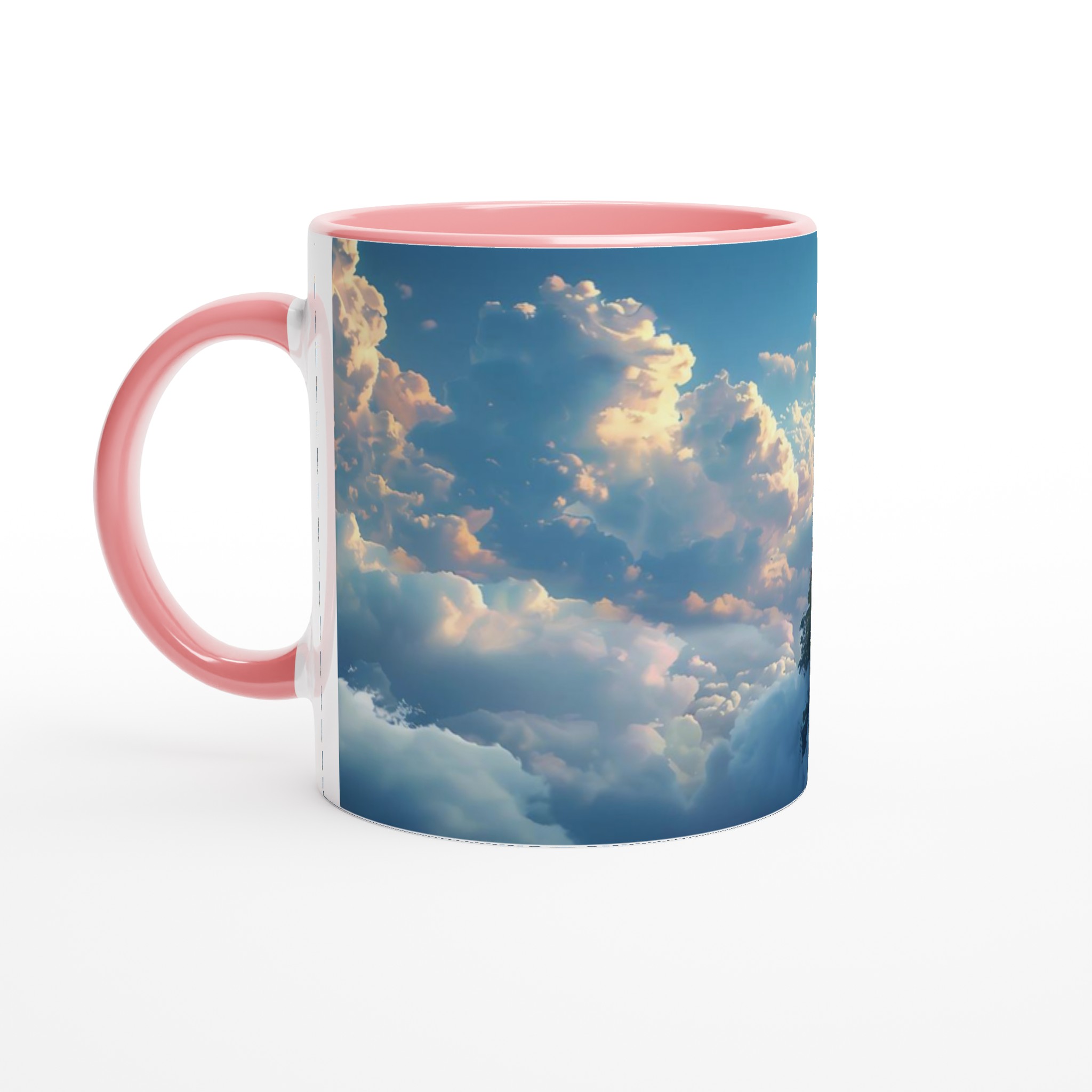 da960ada-2ff7-4171-a759-b0d8f34c92b6.jpg da960ada-2ff7-4171-a759-b0d8f34c92b6