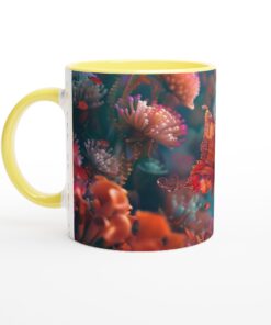 da9a9a95-690c-46e8-a430-3142f0f54fa3