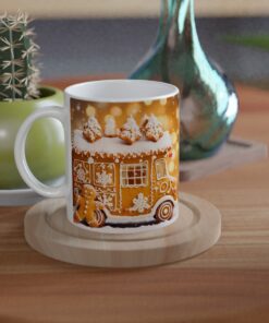 da9ff905-ed1a-4d43-b58a-1124f04b9264