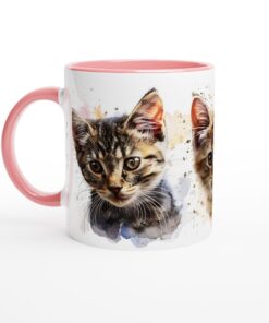 daa6f162-e11a-4e0e-b354-0f43dc9f95ce