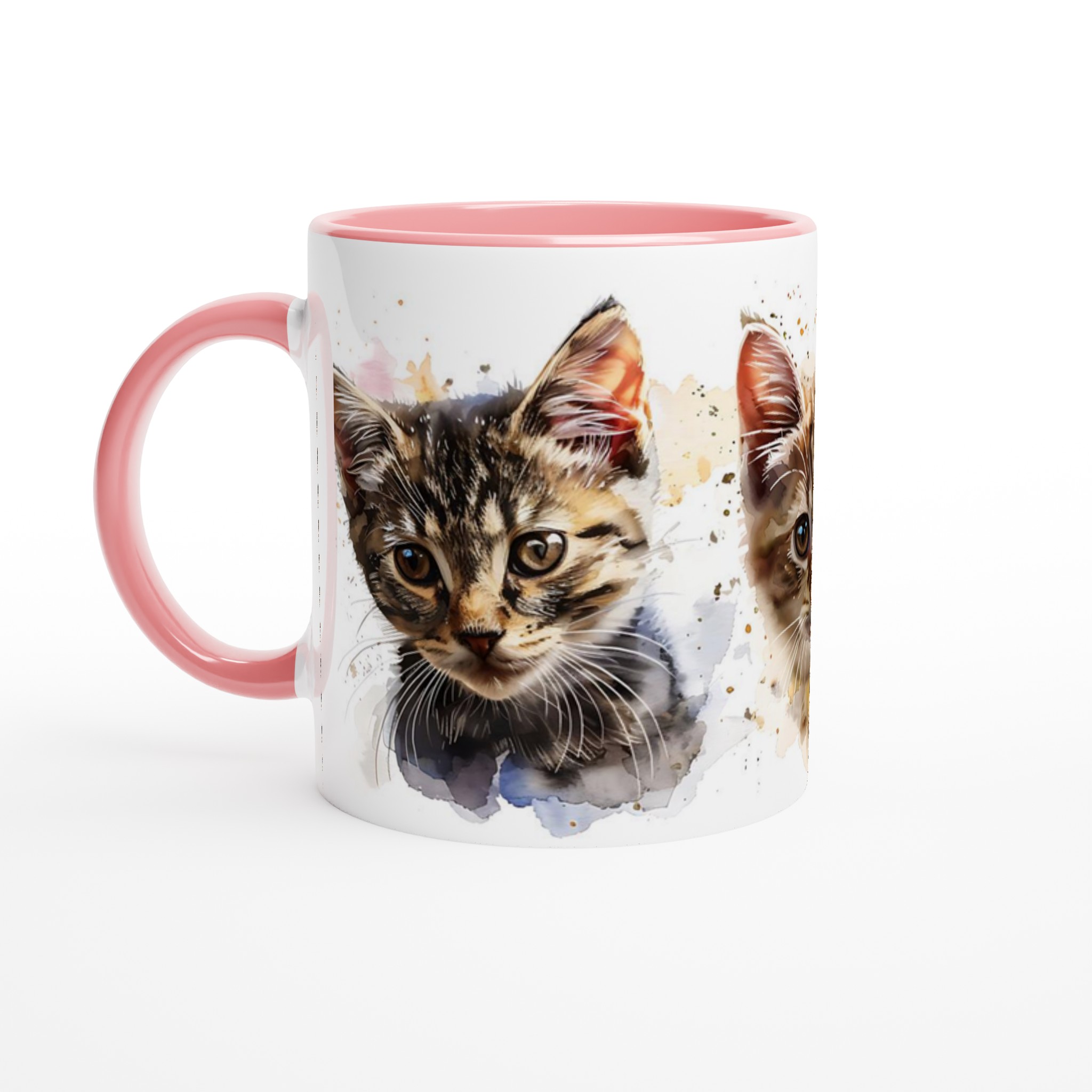 daa6f162-e11a-4e0e-b354-0f43dc9f95ce