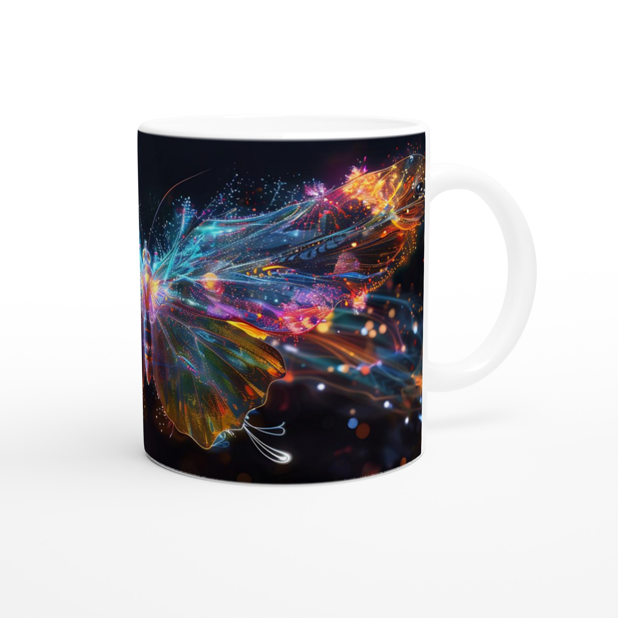 daa7825a-9566-4380-8273-0e6696c4978a.jpg daa7825a-9566-4380-8273-0e6696c4978a