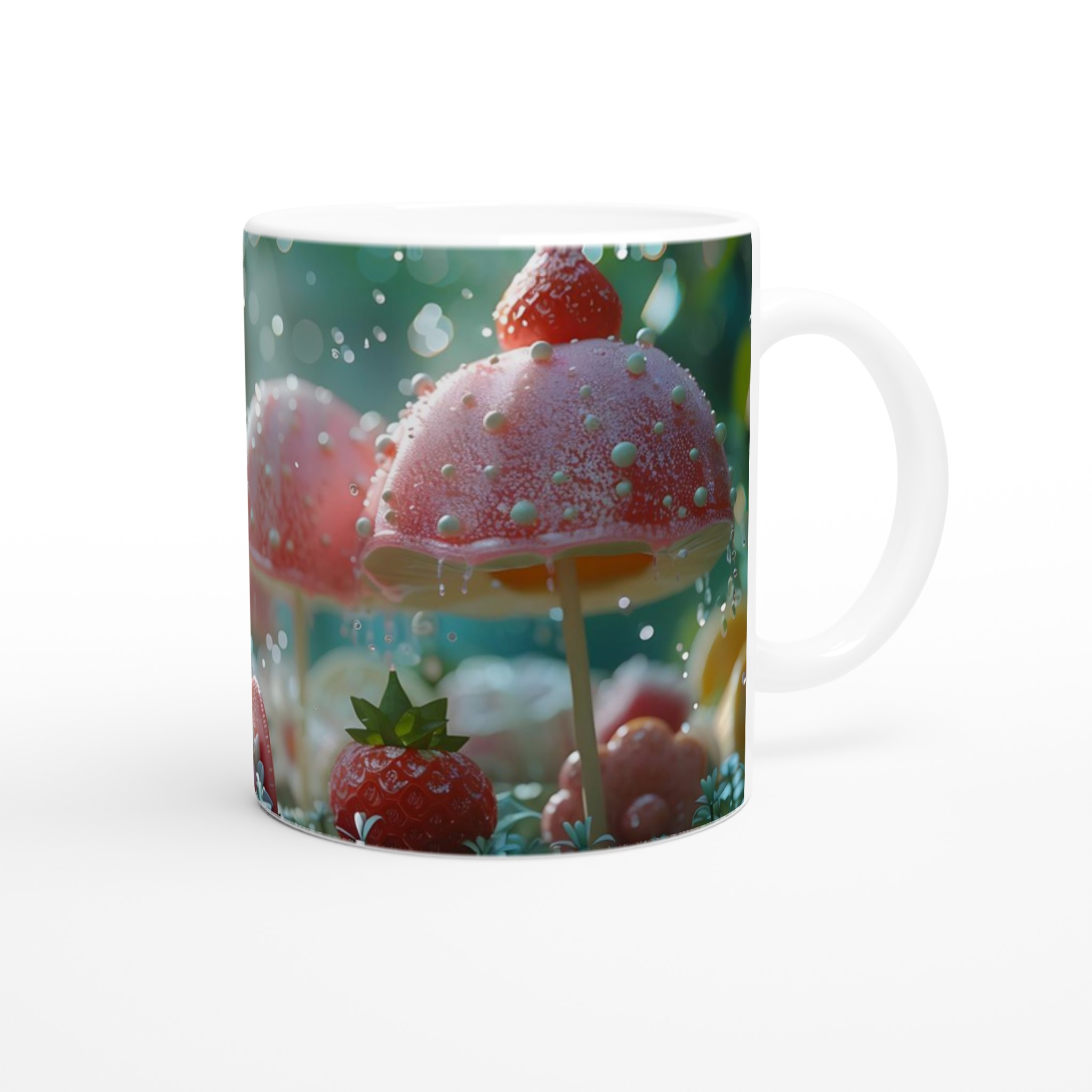 daa7c52f-f67d-4aa9-8d0d-97f9726bd0cb.jpg daa7c52f-f67d-4aa9-8d0d-97f9726bd0cb