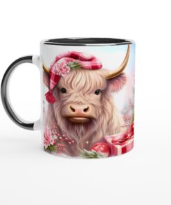 dabf0d71-34b8-42cc-9cf7-af07939a9481