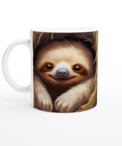 dabf9da4-5fed-4b1b-8a9f-755e7a3cf805