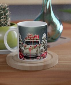 dac59854-dd35-4fd7-aa6f-86517628cbf0