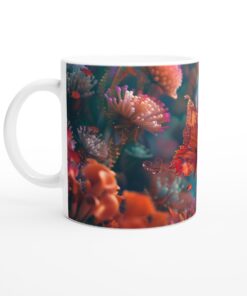 dac8d5b2-448e-41de-af5e-12ed061673f1