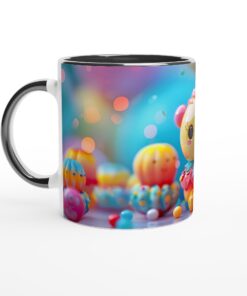 daca6fd8-ca6d-41f7-afe3-12f4b1af2fd6