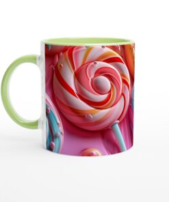 daccdb75-45da-43e8-a035-d2d9d7bb4ba9