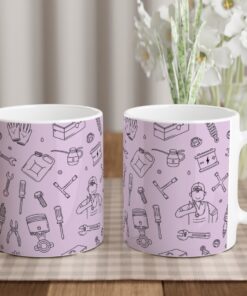 dacefd36-6172-45e8-992a-98d295165105