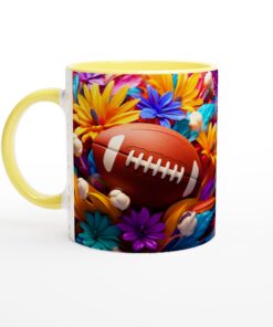 dad0eaa3-cd5e-4913-905b-d7a57ae1d84b