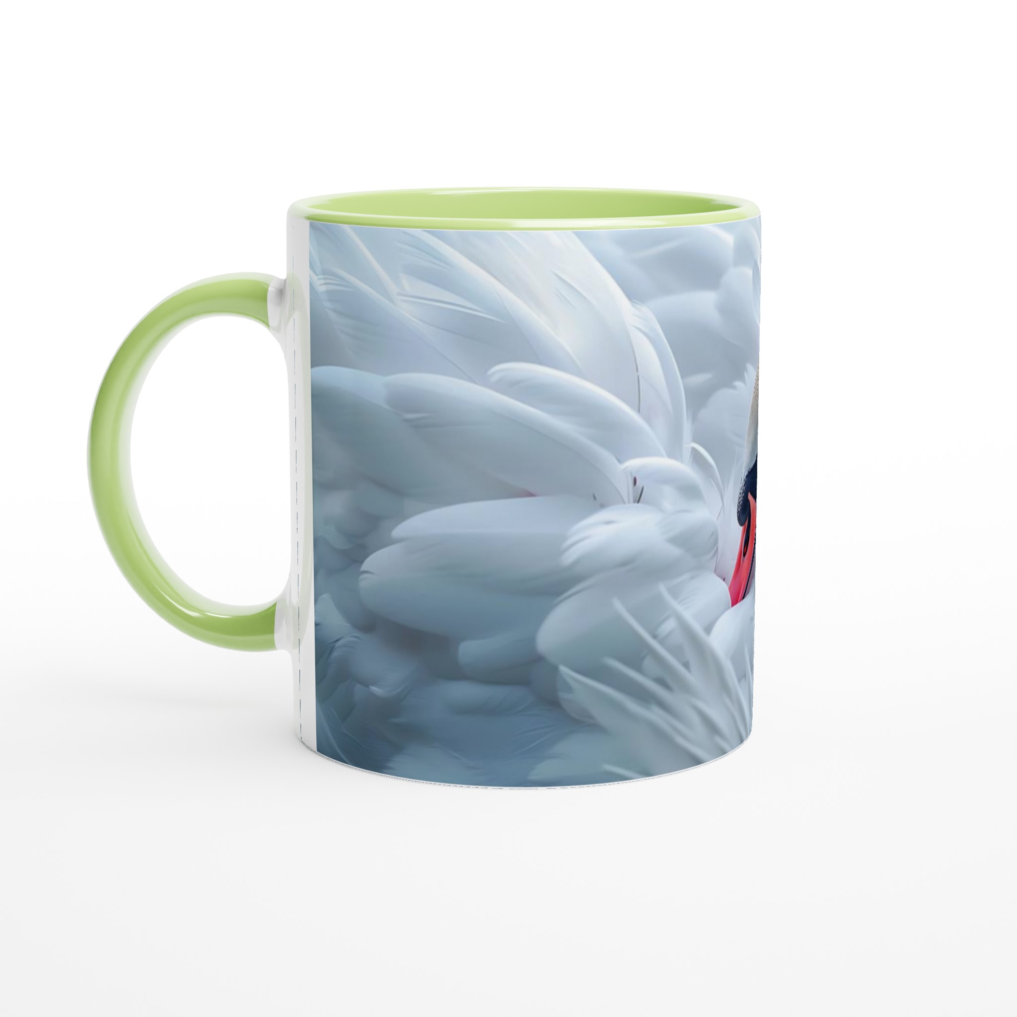 dad3b979-86ea-49f3-82e2-38c3809a725d.jpg dad3b979-86ea-49f3-82e2-38c3809a725d