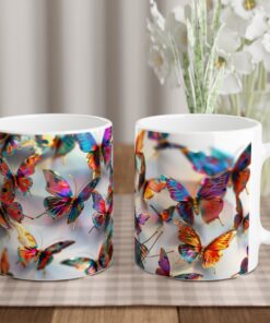 dad9cbc3-2cc6-4956-a96a-2251227733be