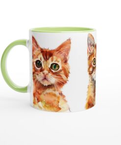 dadaaa6e-45ab-4123-a885-30cf5367424e