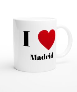 daddbf9d-a567-4588-b9fe-60dc9a1c62a9