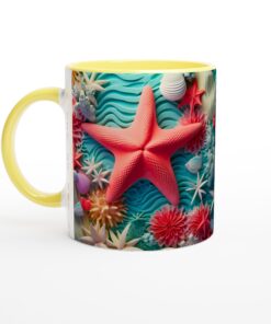 dadf092e-7eb8-4925-820f-4359ef336efa