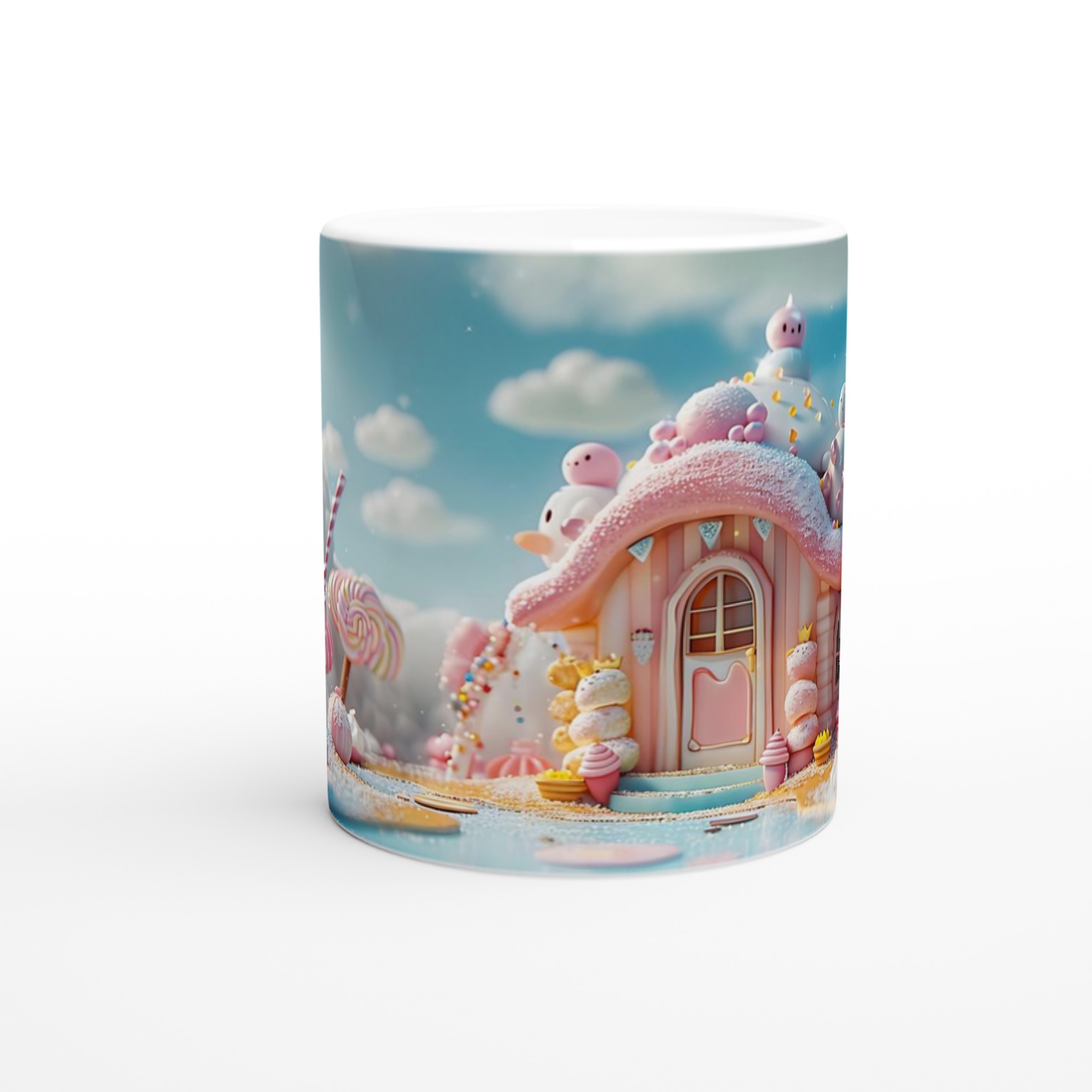 daeb941b-02d4-435c-916a-2738153b2b8b.jpg daeb941b-02d4-435c-916a-2738153b2b8b