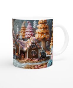 daef5a19-6879-4a60-8f43-5ea582b1ab1b