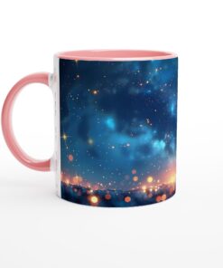 daf11436-b5e4-47ba-aa10-4d5ed50a4502