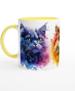 daf3447e-78d1-4c5f-92a5-35b8d934cac9