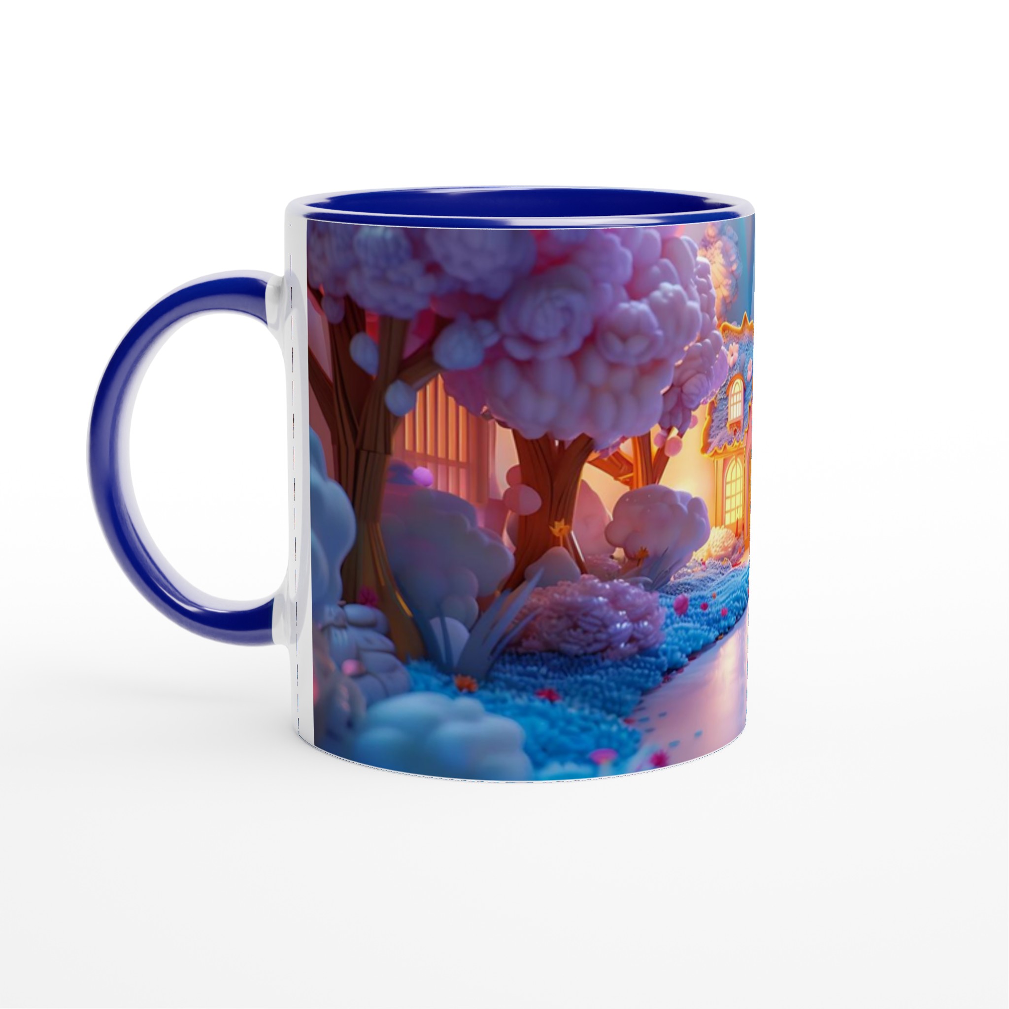 daf4ad2a-74be-4b25-aa21-357a5d93f765.jpg daf4ad2a-74be-4b25-aa21-357a5d93f765