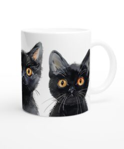 daf75365-4d56-4492-b5a6-0921e57a26fa