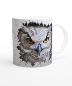 daf96632-67a2-4cf3-bb61-912efd190a92