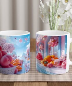 dafb7e62-0ba6-4541-bc6f-824d149ed906