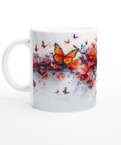 dafd8a18-69a8-422d-b408-f5d143faf5b2