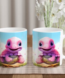 db030842-7027-45d6-9bf5-4f45cdf9bfe8