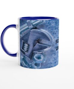 db031154-6ee3-4018-ac9b-3f07ee4b955c