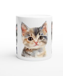 db054430-0f89-420b-8bc8-88f7500c2a69