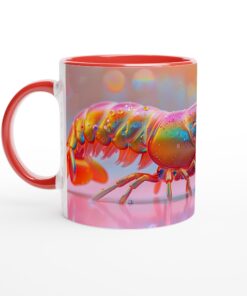 db07f88d-f78d-4394-be96-aa954461bc6f