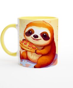 db0e8161-d2b5-438c-b7f2-a58cc80a39d2