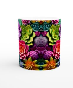 db0f3381-a60a-44b4-b984-eb560e6545ff