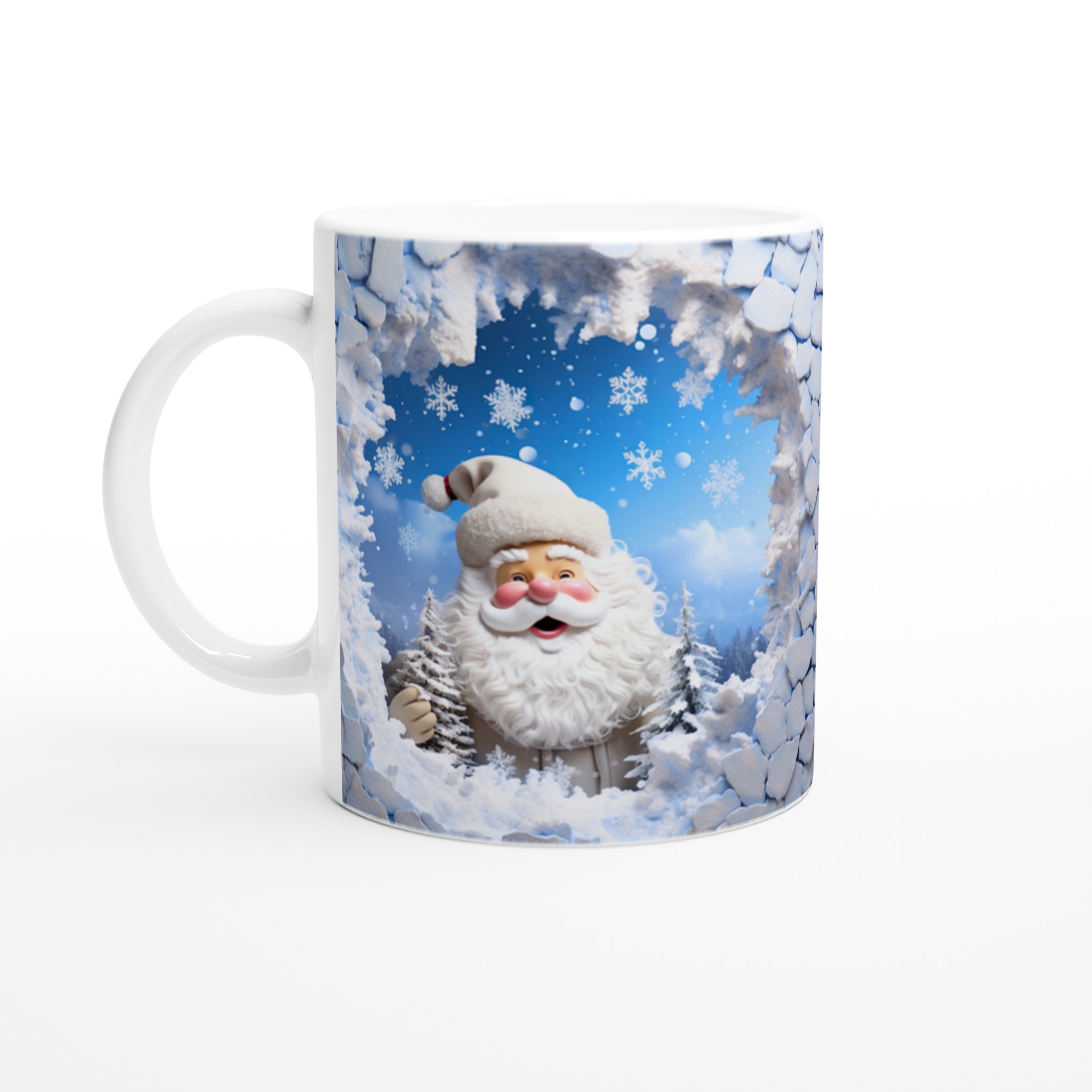 db0fac85-5ea0-4d37-8f52-1c825c000407.jpg db0fac85-5ea0-4d37-8f52-1c825c000407